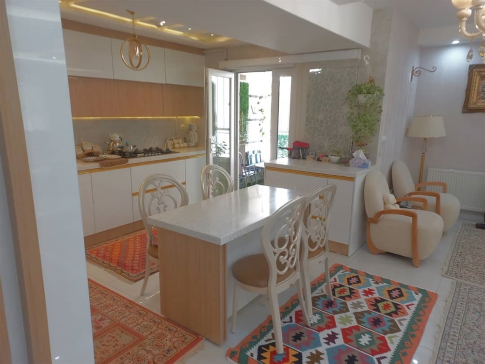 140 متر ، تک واحدی ، سعیدیه بالا