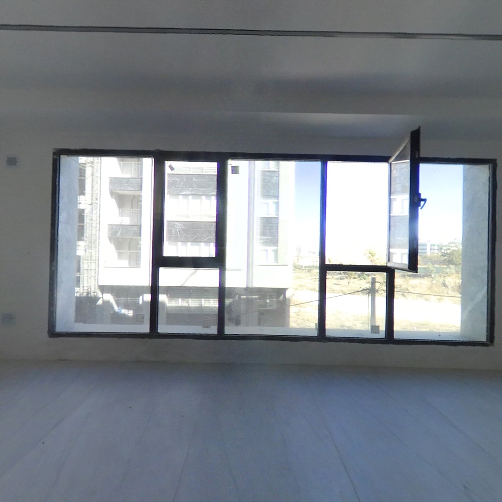 127 متر ، تک واحدی ، بلوار ارم