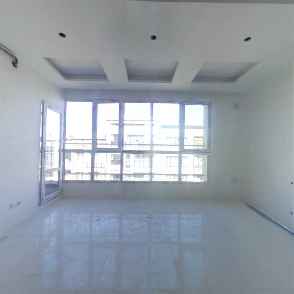 100 متر ، جنوبی ، حق گویان