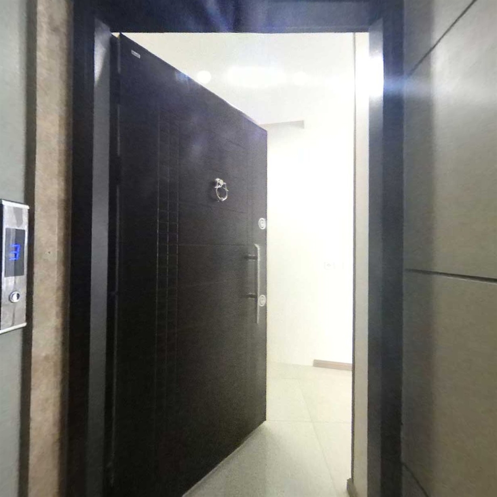 142 متر ، تک واحدی ، سعیدیه بالا