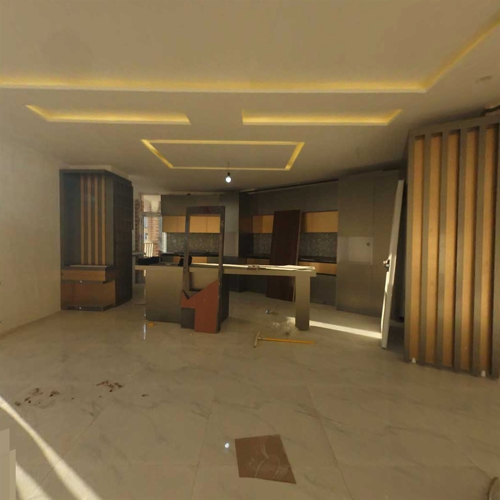 137 متر ، 2برنور ، سعیدیه بالا