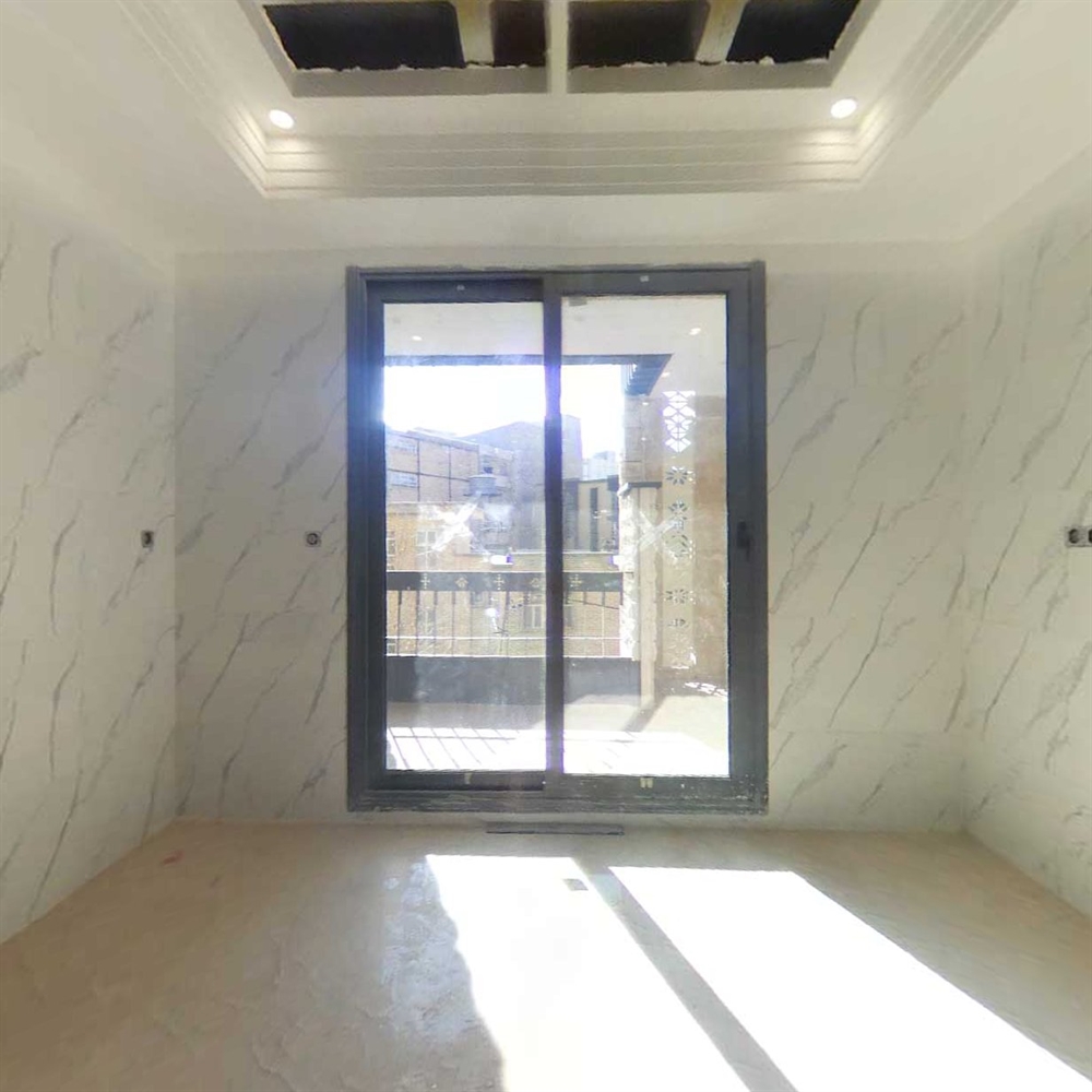 200 متر ، تک واحدی ، استادان