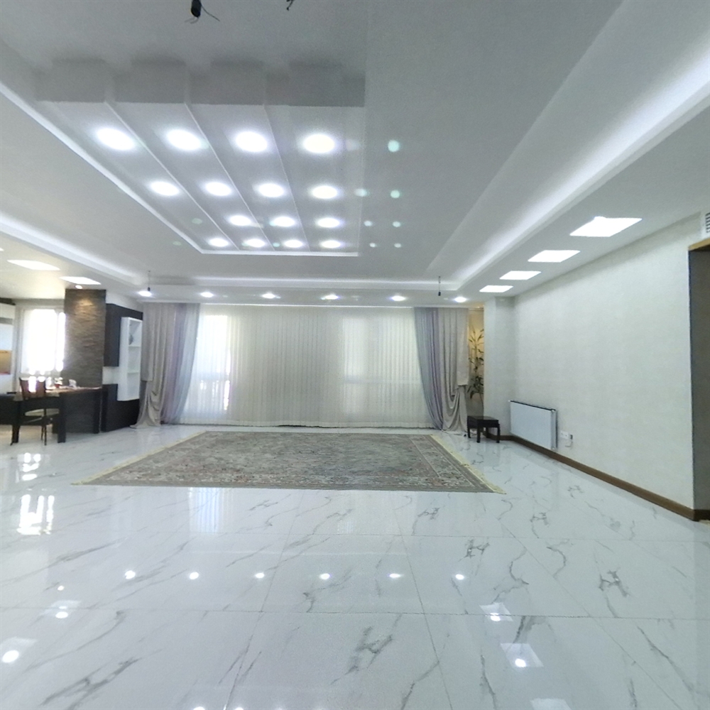 200 متر ، تک واحدی ، شکریه