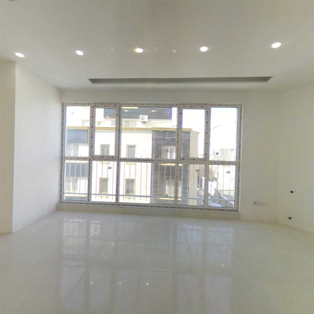 147 متر ، تک واحدی ، متخصصین