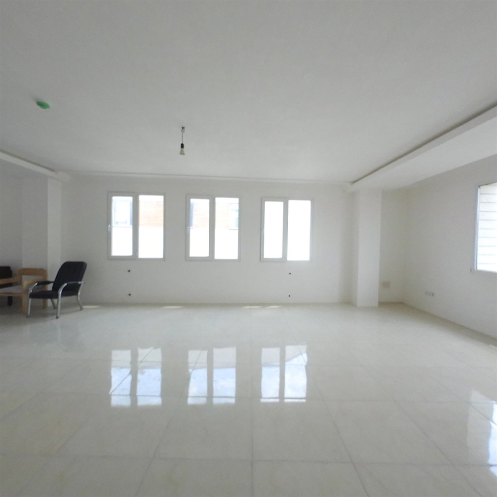 178 متر ، تک واحدی ، حق گویان 