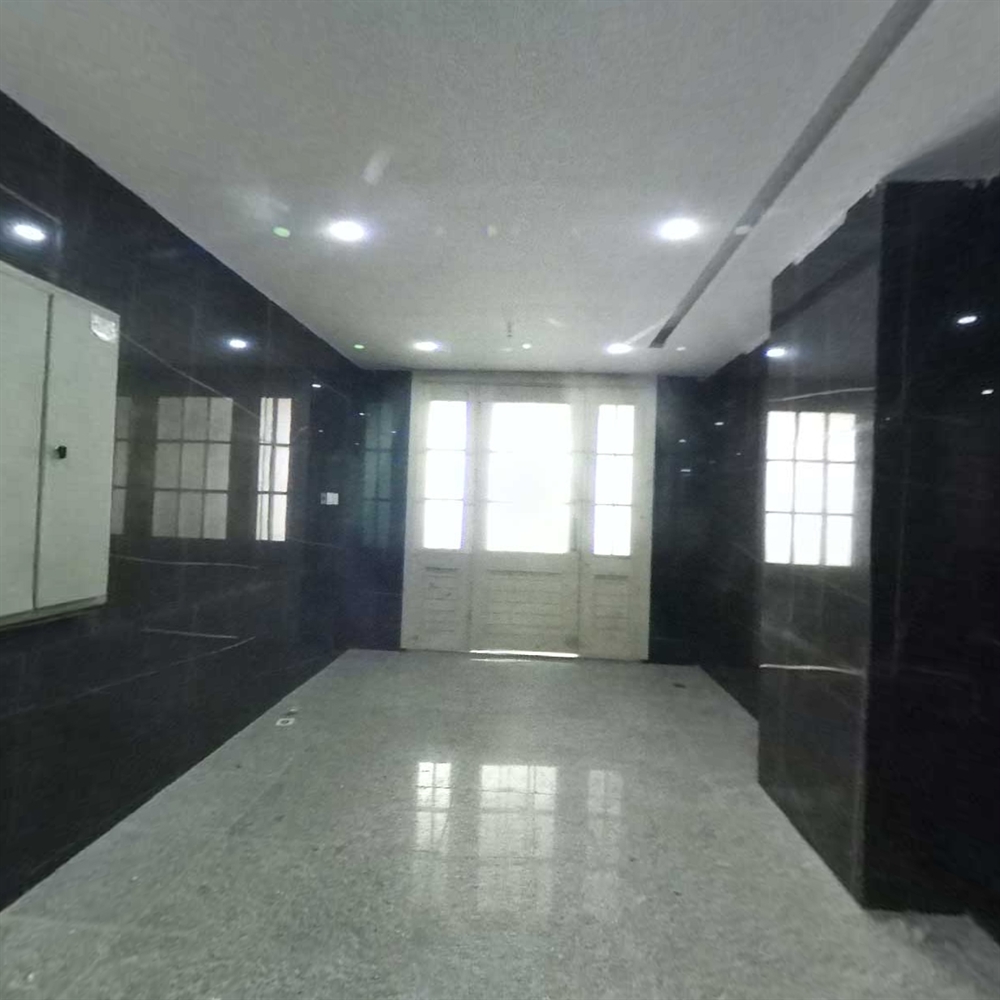 160 متری ، 2پارکینگ ، استادان