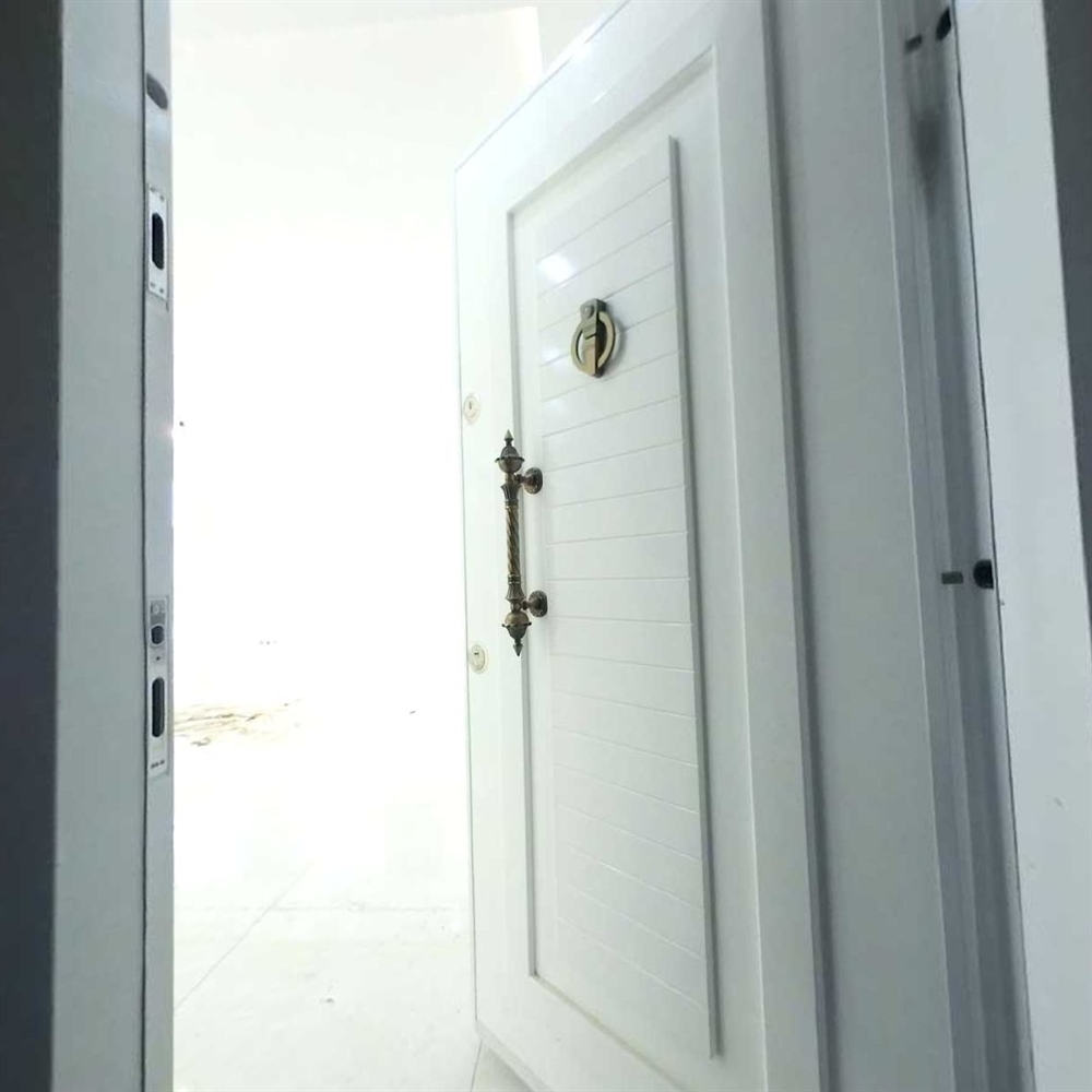 171 متر ، تک واحدی ، رکنی