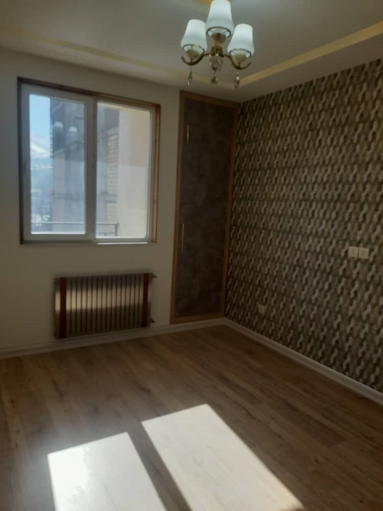 158 متر ، لاکچری ، استادان