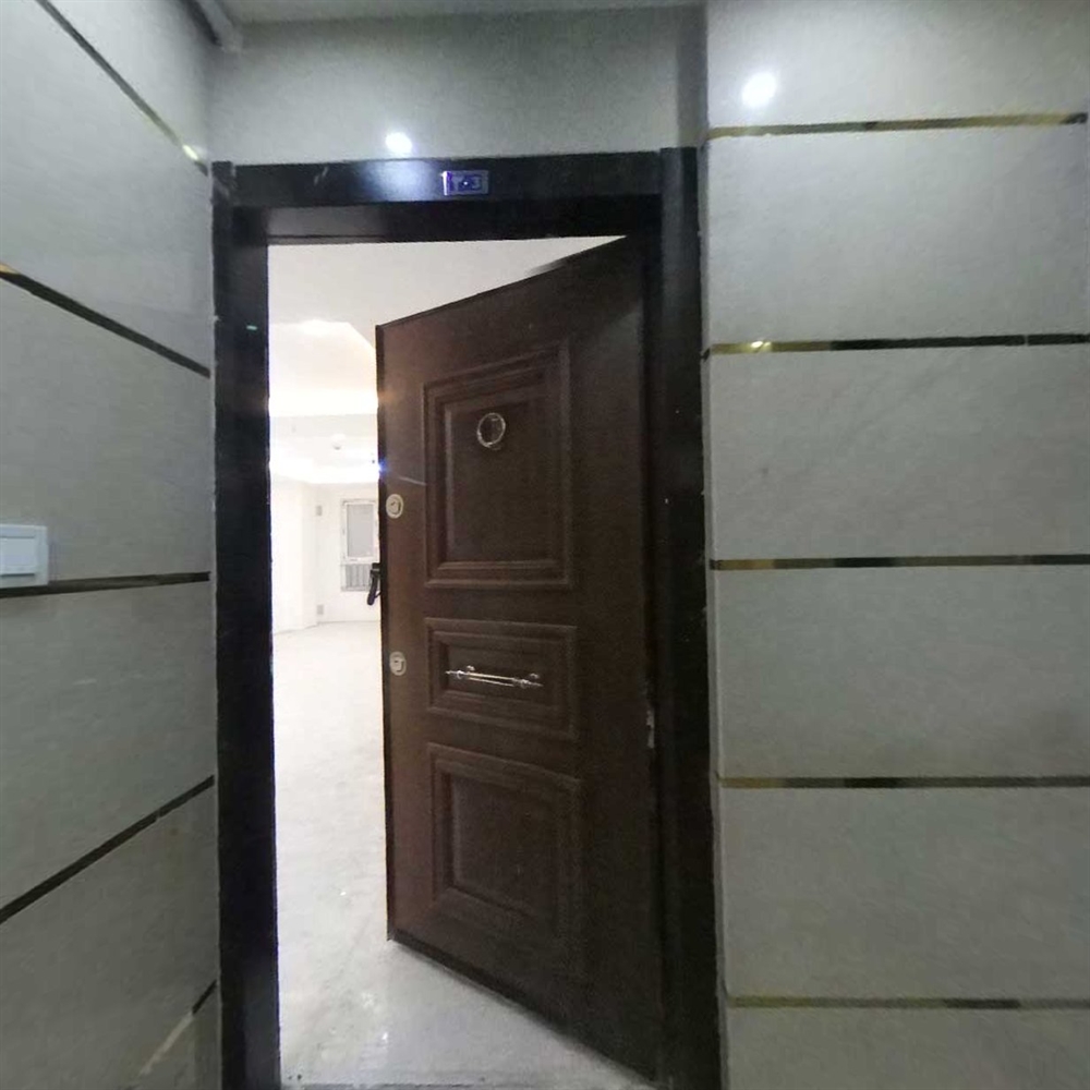 122 متر ، 2 برنور ، حق گویان