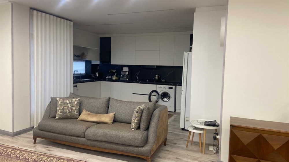 116متر ، تک واحدی ، سعیدیه بالا