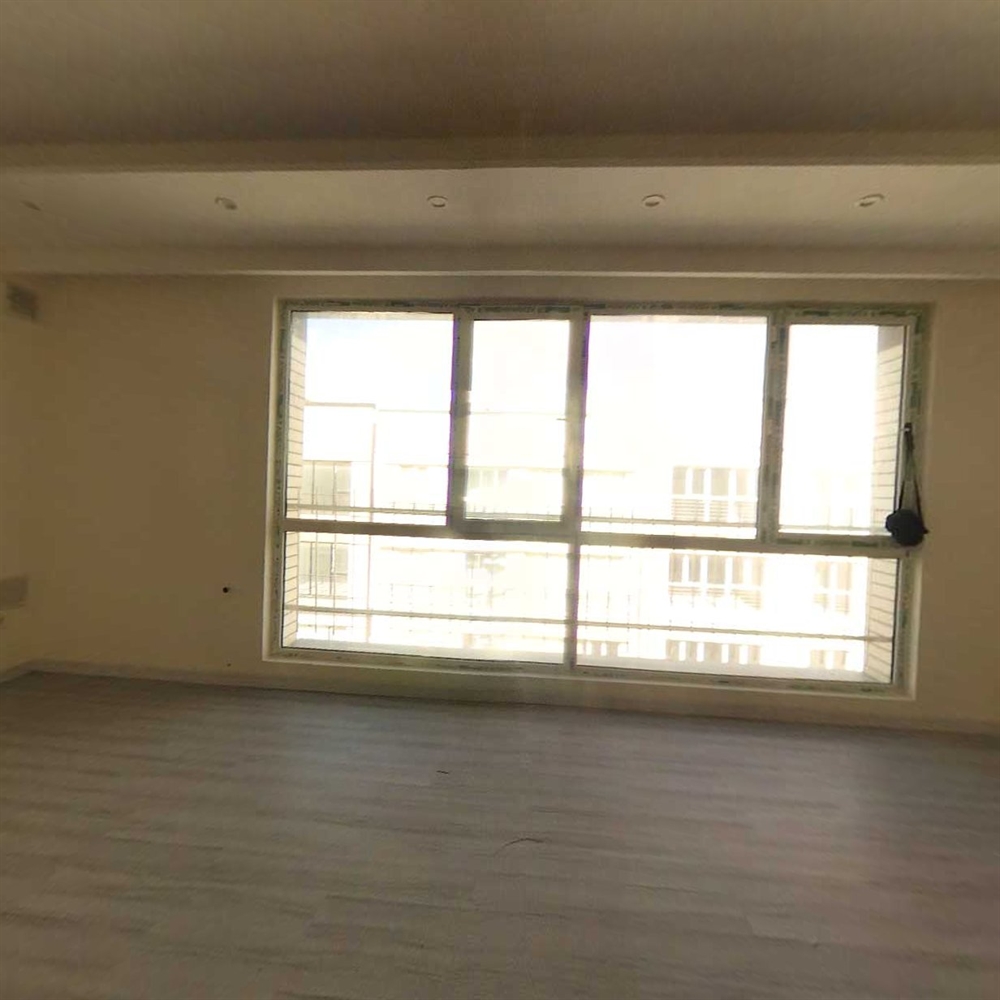 122 متر،تک واحدی، جوادیه