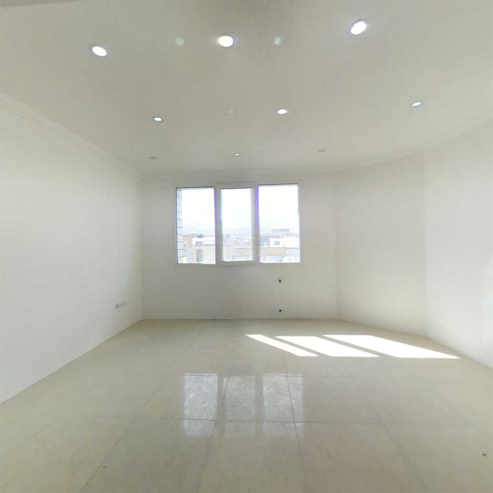 100 متر ، جنوبی ، حق گویان