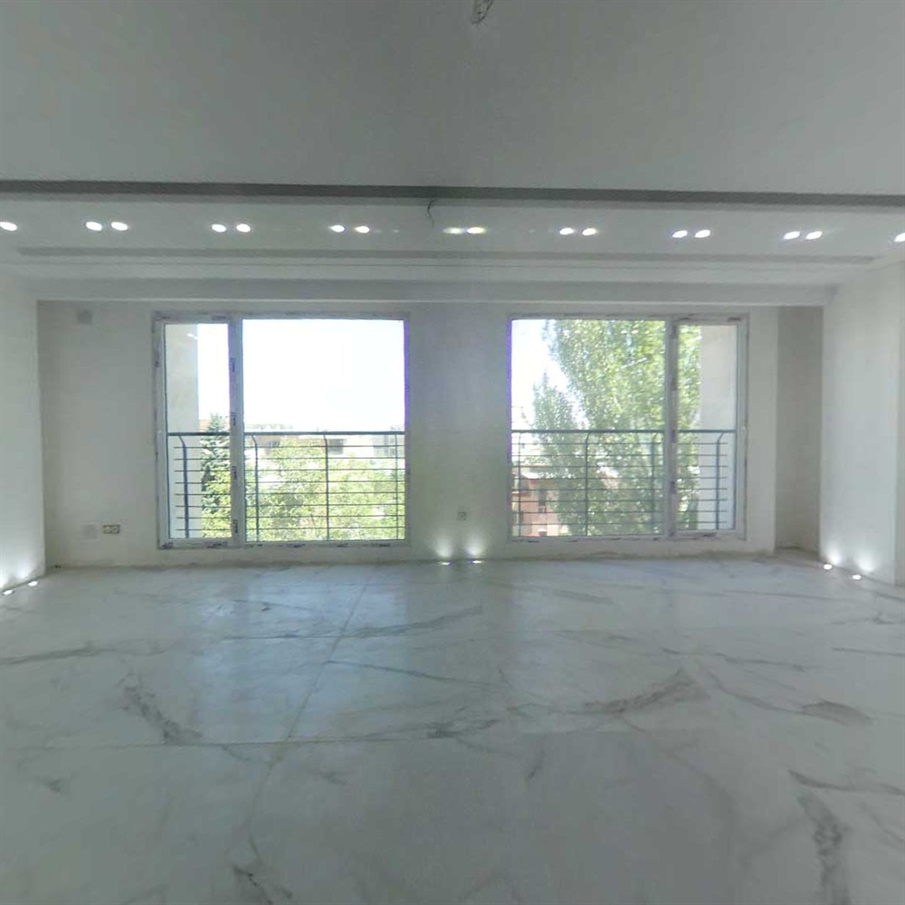 170 متر ، تک واحدی ، استادان