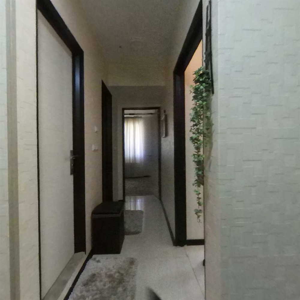 126 متر ، نور مستقیم ، مصیب مجیدی