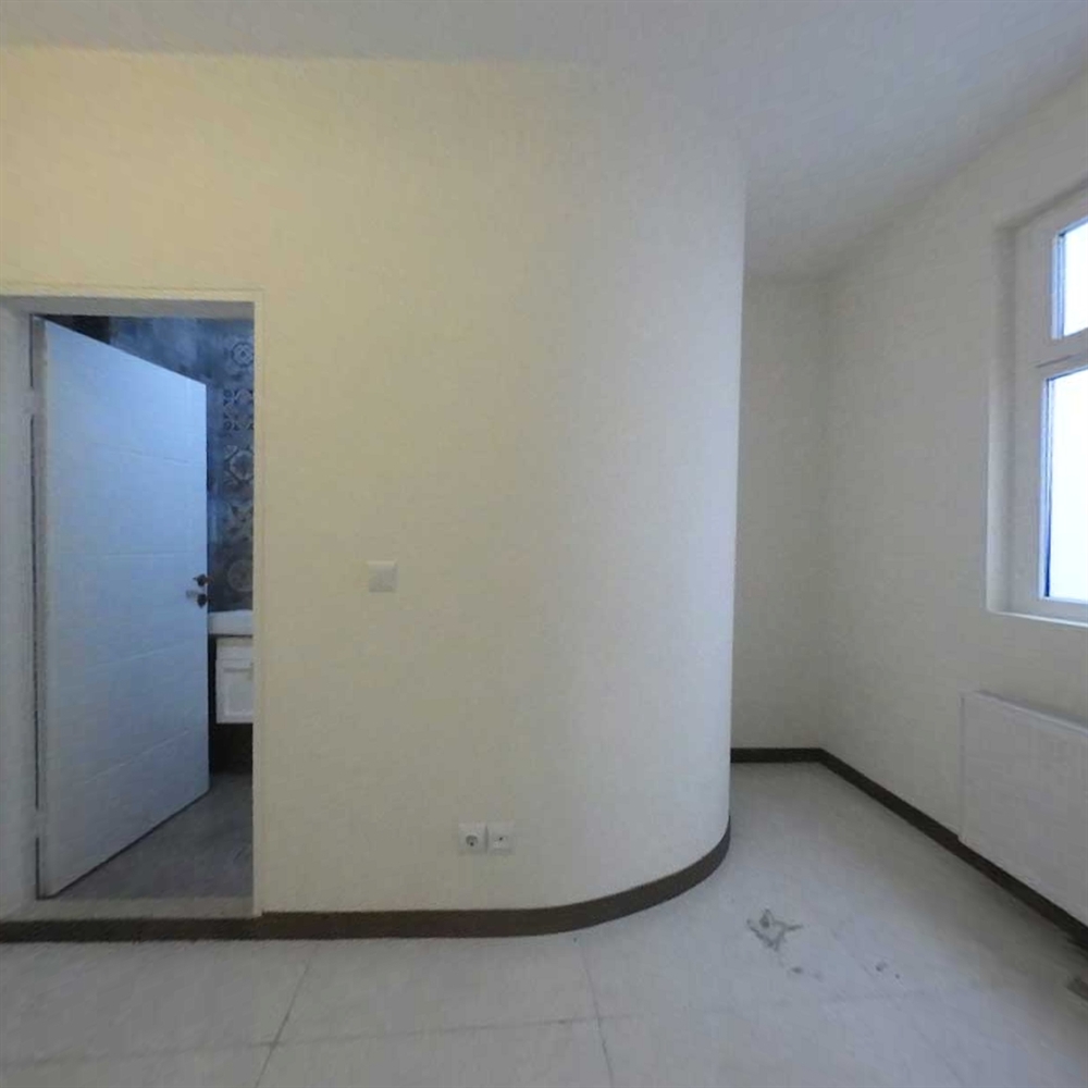 فروش یا معاوضه واحد 143 متری در فرهنگ