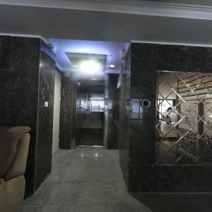 156متر ،2بر ،سعیدیه پایین