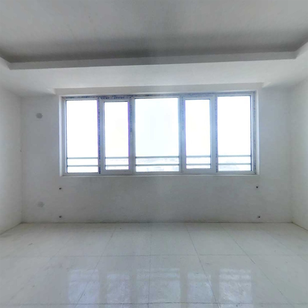 90 متر ، 2برنور ، بلوار بعثت