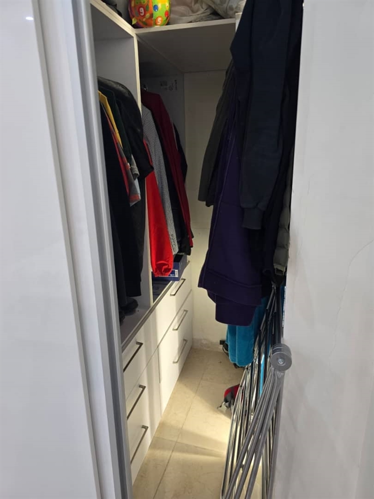 124 متر ، تک واحدی ، کوچمشکی