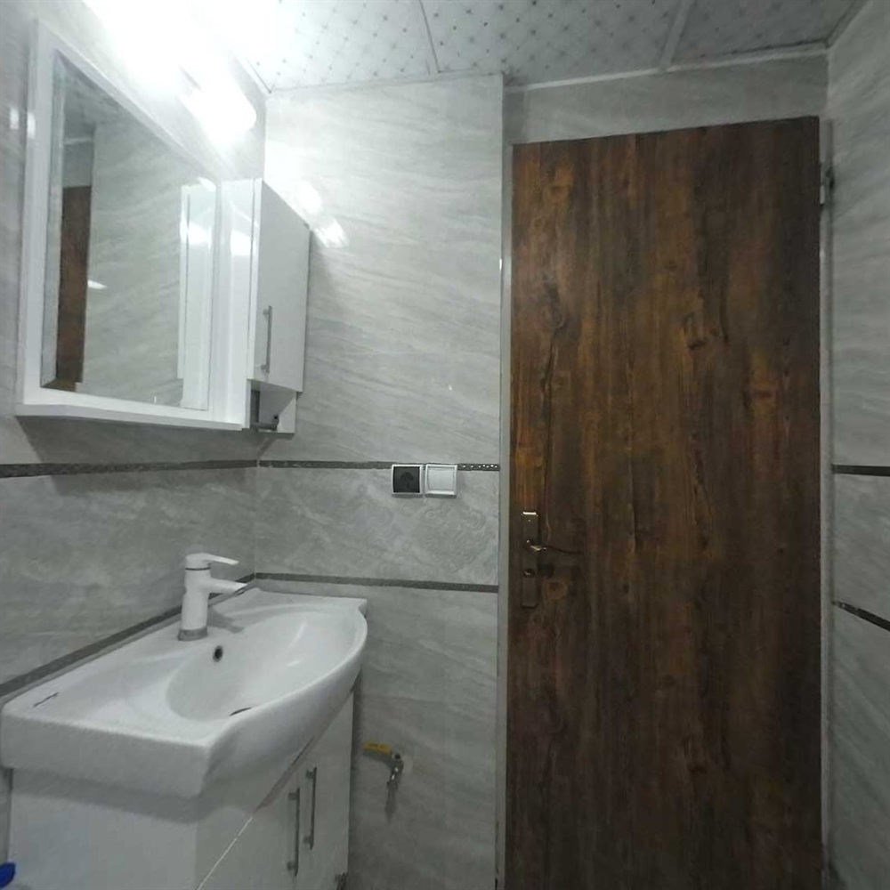 90 متر ، تک واحدی ، جوادیه