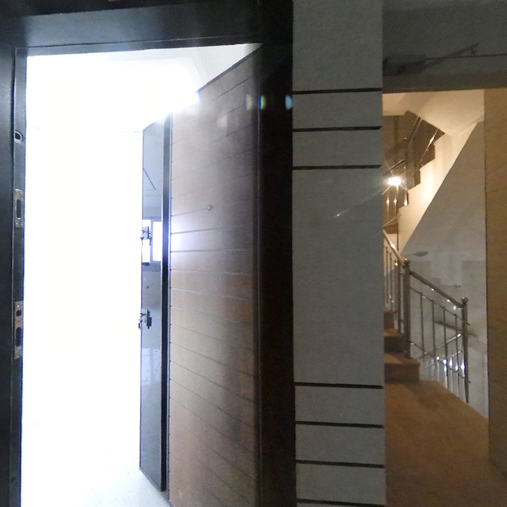 145 متر ، تک واحدی ، رکنی