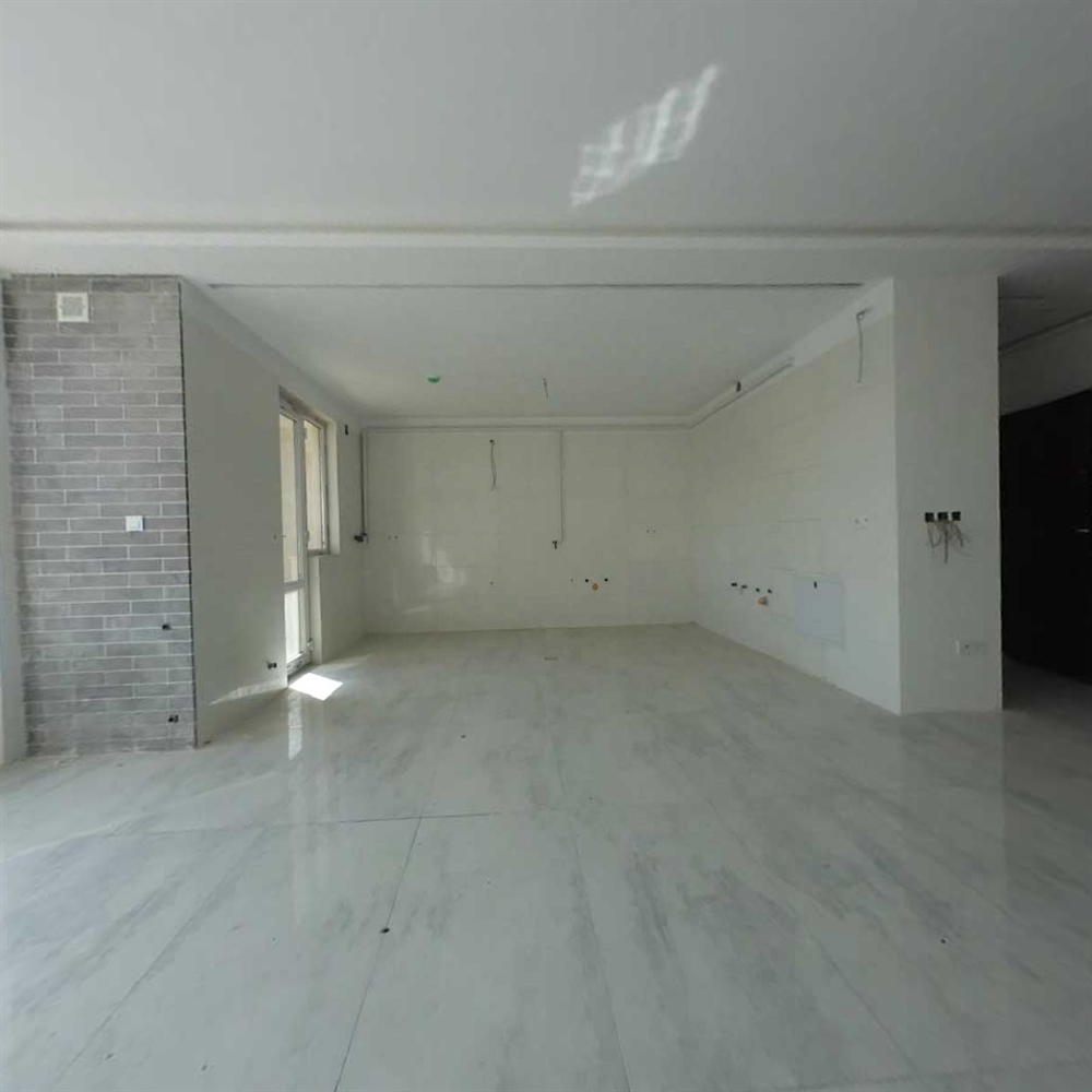 162 متر ، طبقه آخر، مدیریت