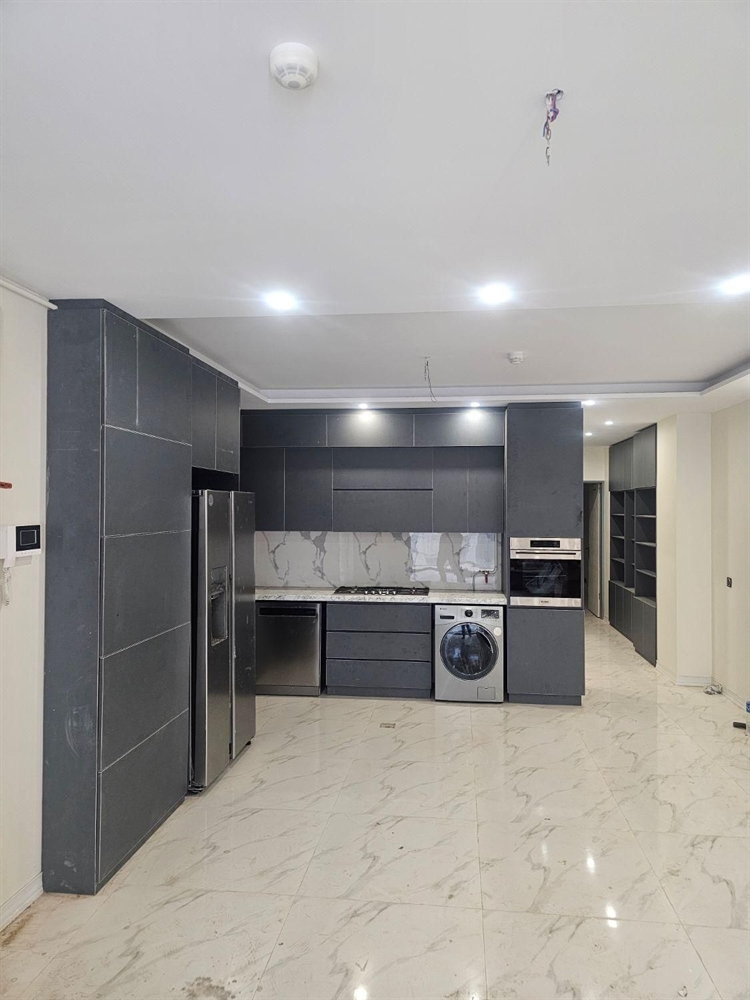 100متر ، کلید نخورده ، رکنی 