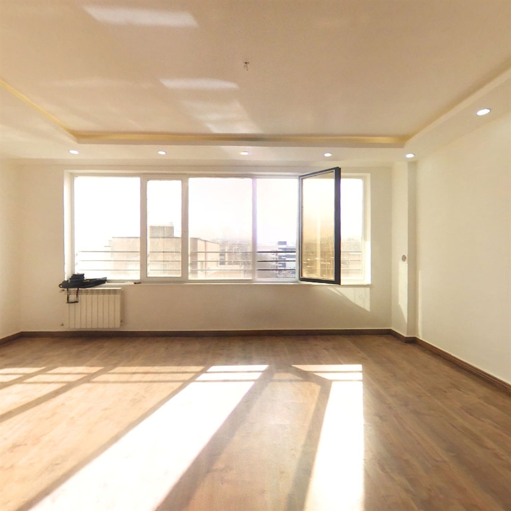 170 متر ، تک واحدی ، زمانی