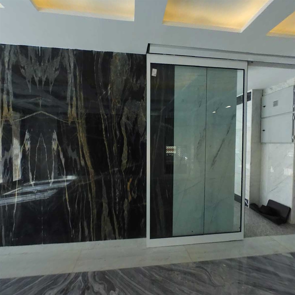 172 متر ،2برنور ، پرستار