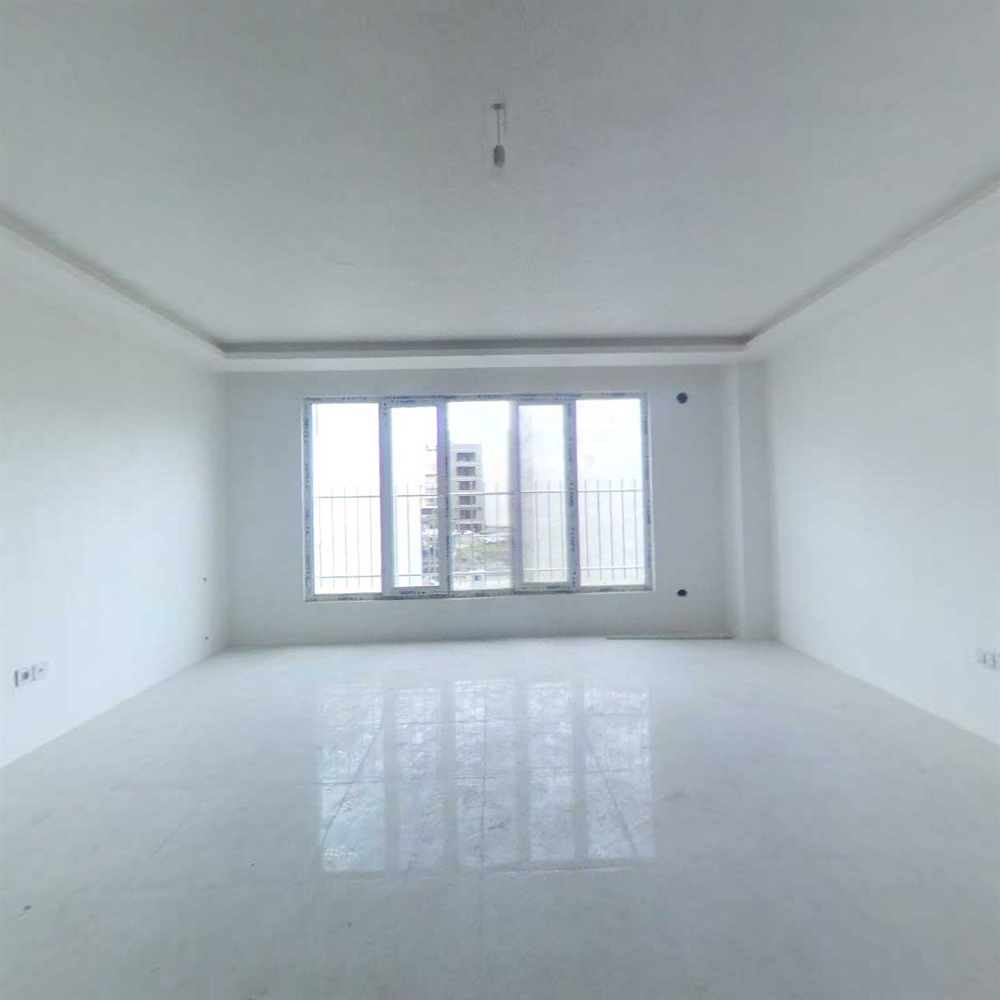 117 متر ، تک واحدی ، شهرک دادگستری