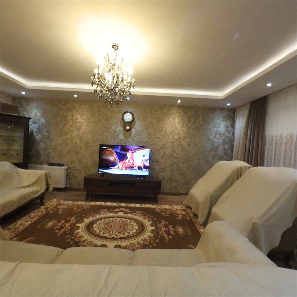 150متر ، جنوبی ، رکنی 