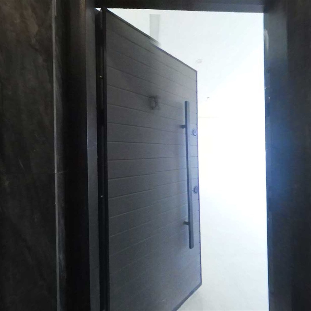 137 متر ، تک واحدی ، سعیدیه بالا