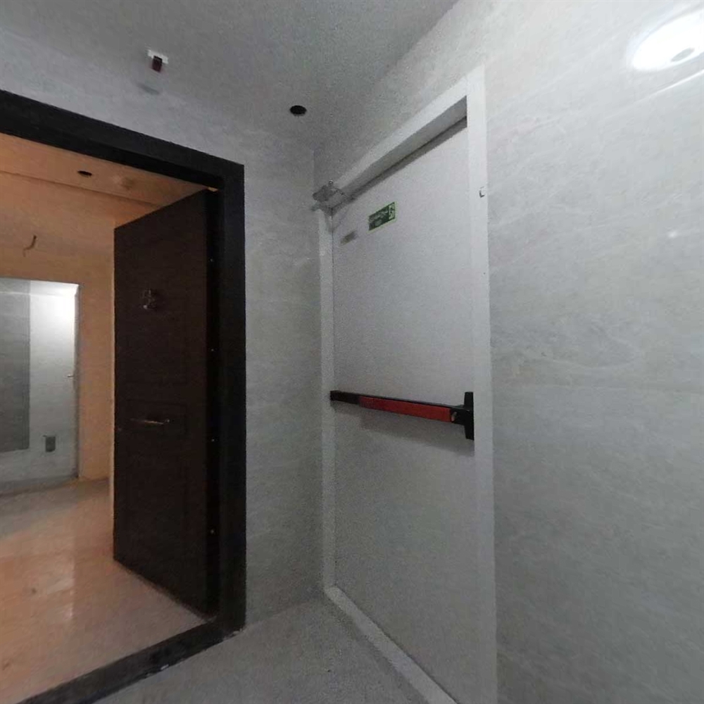 165 متر ، تک واحدی ، بلوار فاطمیه