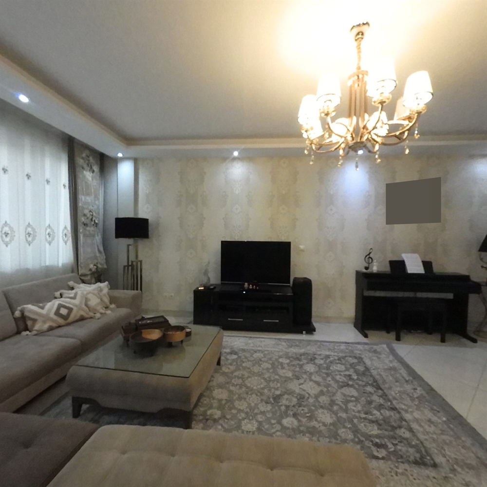 150 متر ، جنوبی ، ذوالفقار