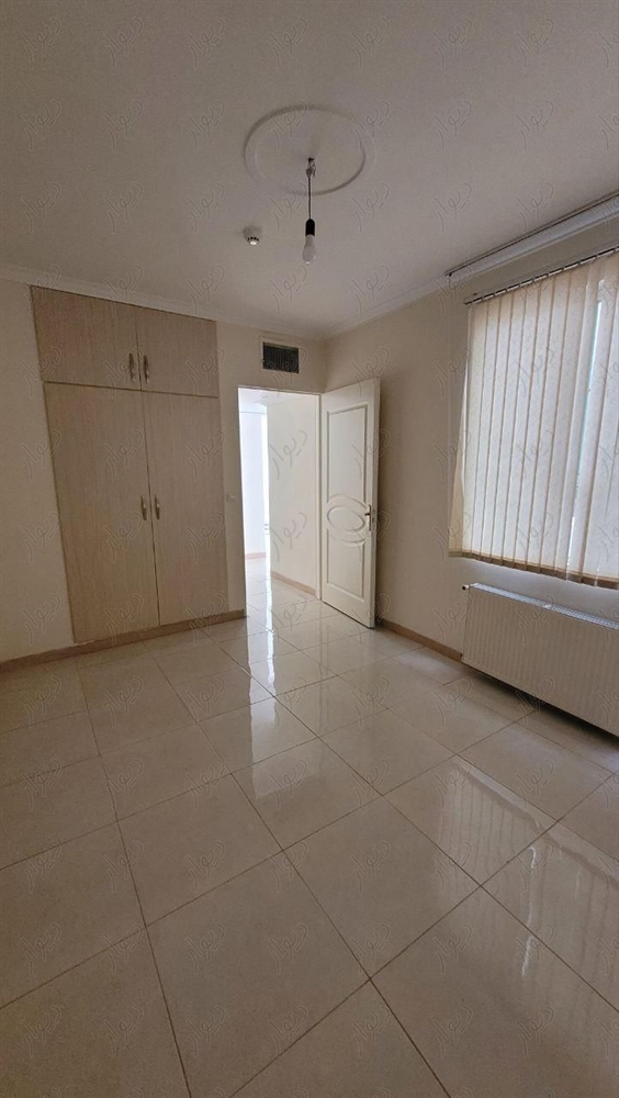 156 متر ، تک واحدی ، سعیدیه پایین