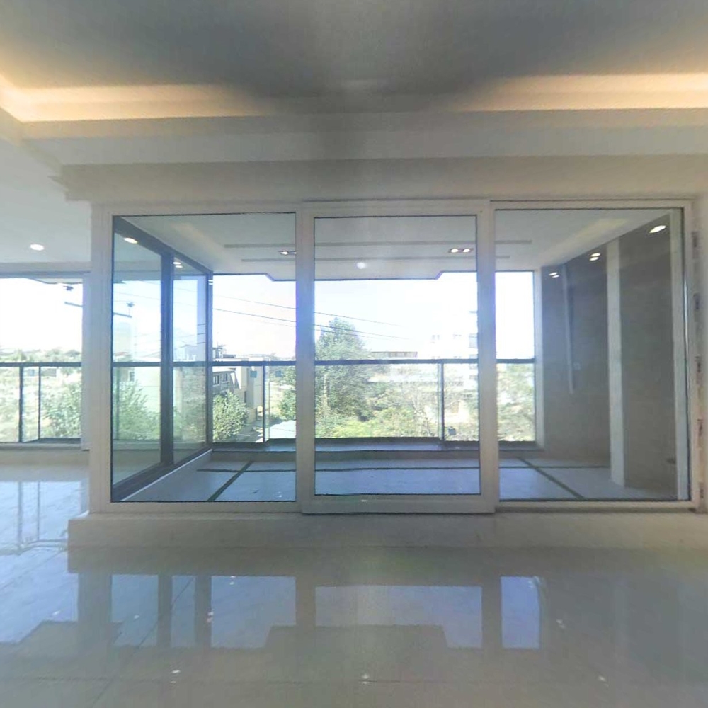 160 متر ، تک واحدی ، متخصصین