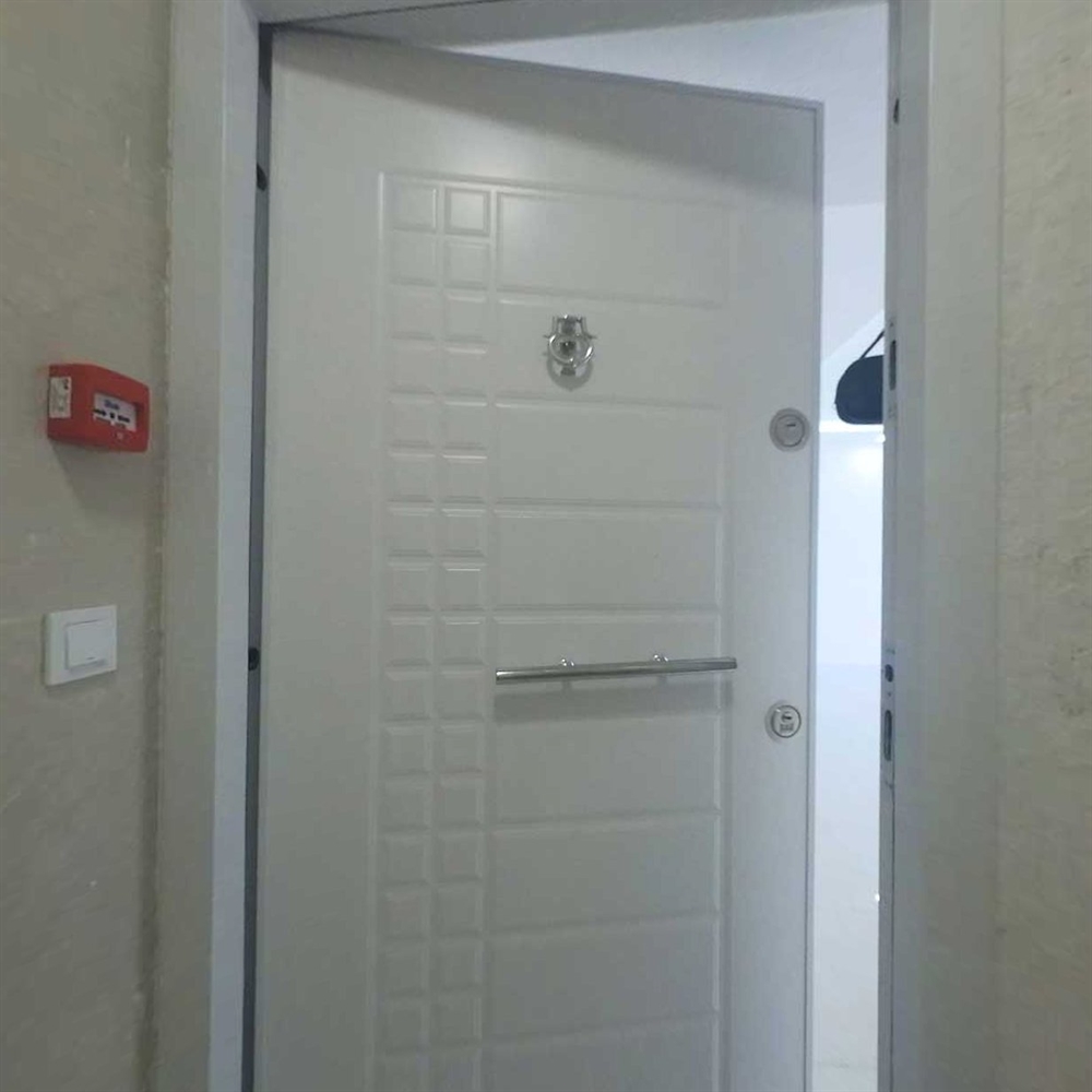 135 متر ، تک واحدی ، سعیدیه پایین