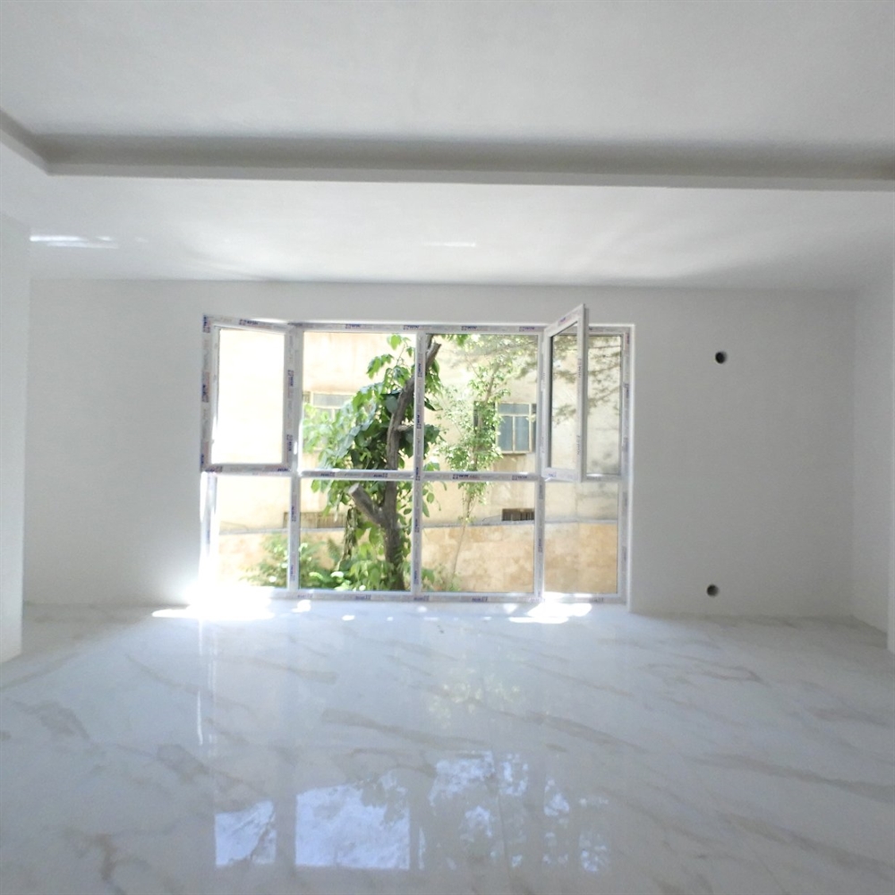 90 متر ، تک واحدی ، استادان