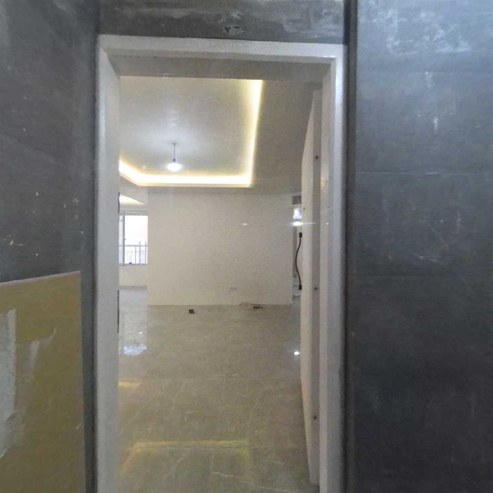 138 متر ، 3خواب کلید نخورده ، هنرستان