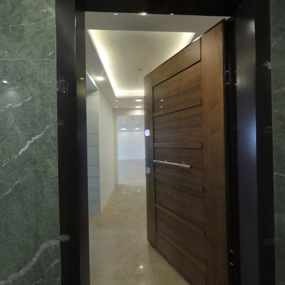 200 متر ، تک واحدی ، جهان نما