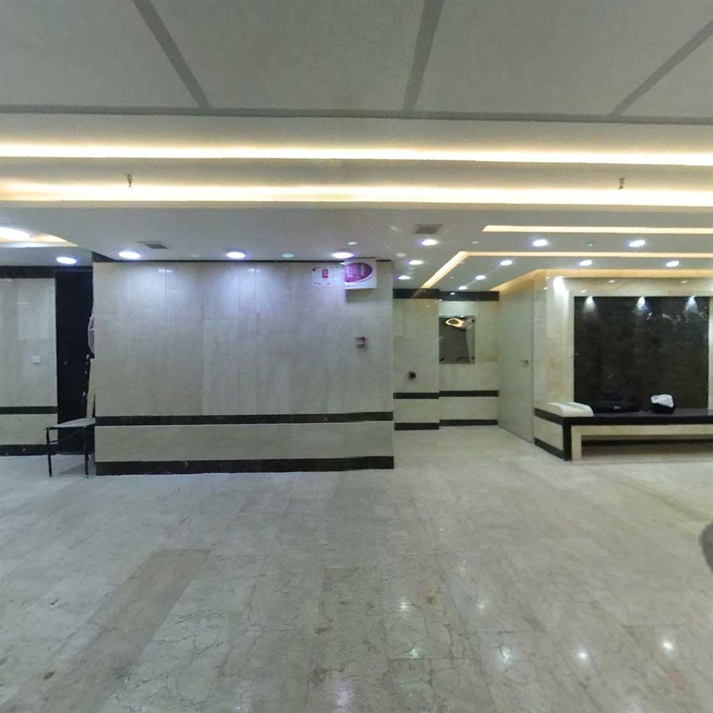 150 متر ،تک واحدی ، رکنی