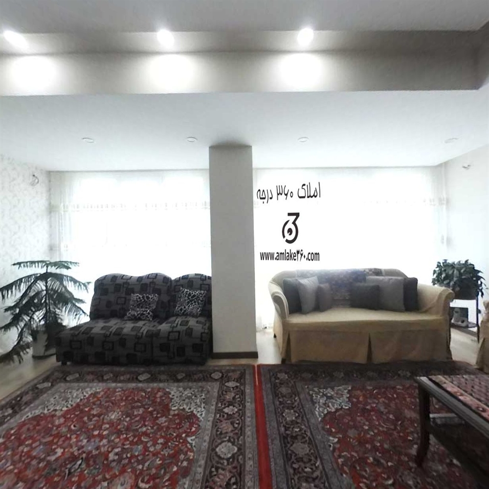 145متر ، جنوبی ، استادان