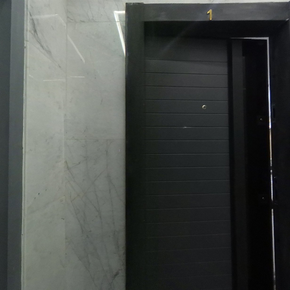 159 متر ، تک واحدی ، بلوار 9 دی