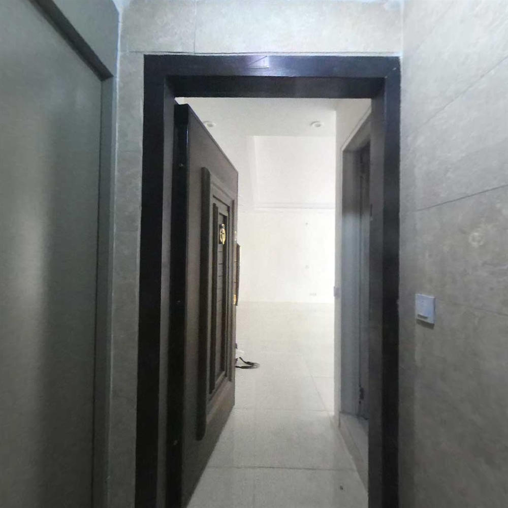 153 متر ، تک واحدی ، شهرک مدرس