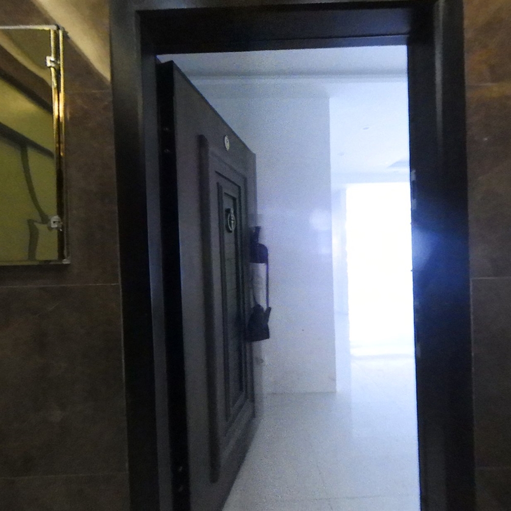 156 متر ، تک واحدی ، بلوار بعثت