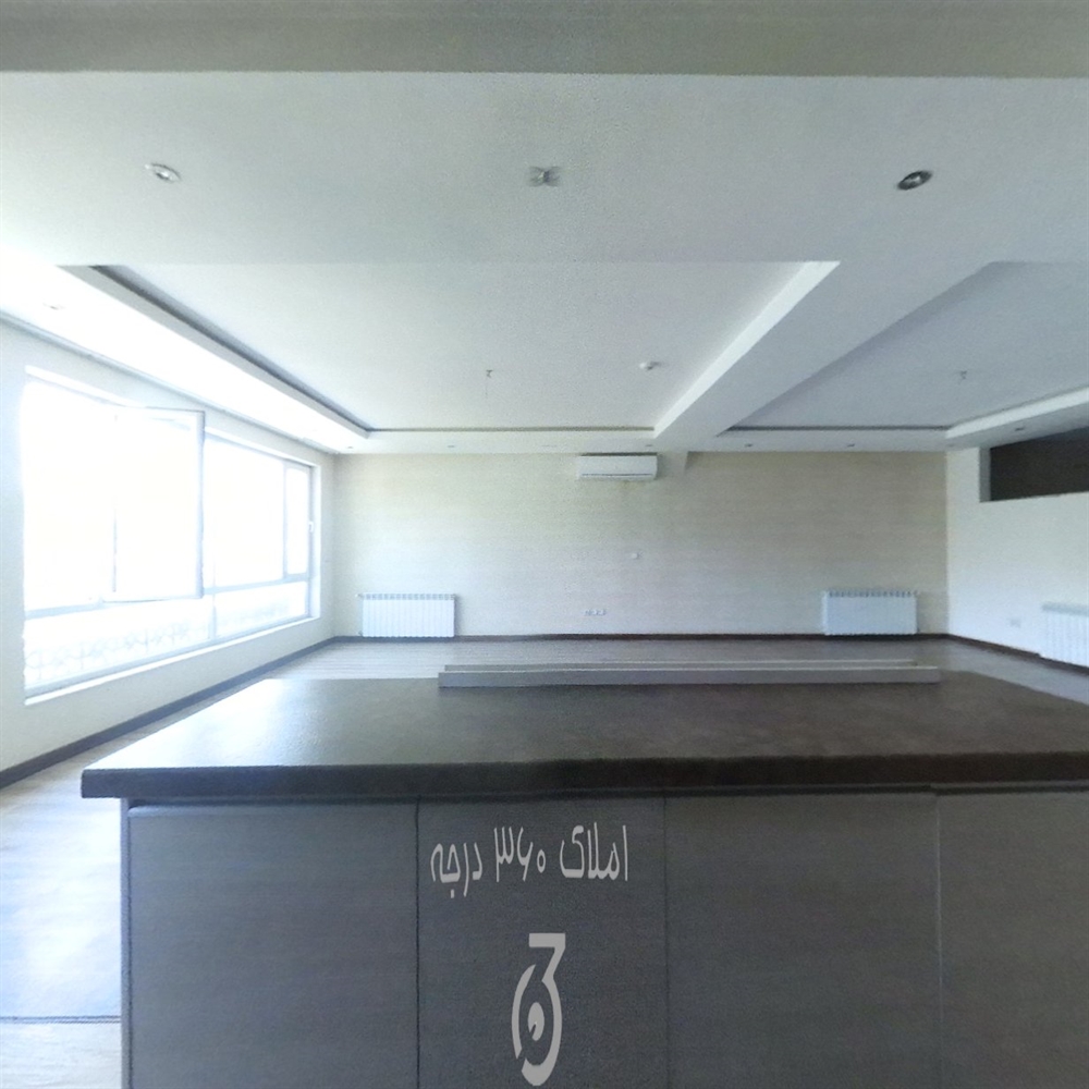 138 متر ، 3 خواب ، چهاراه سعیدیه 