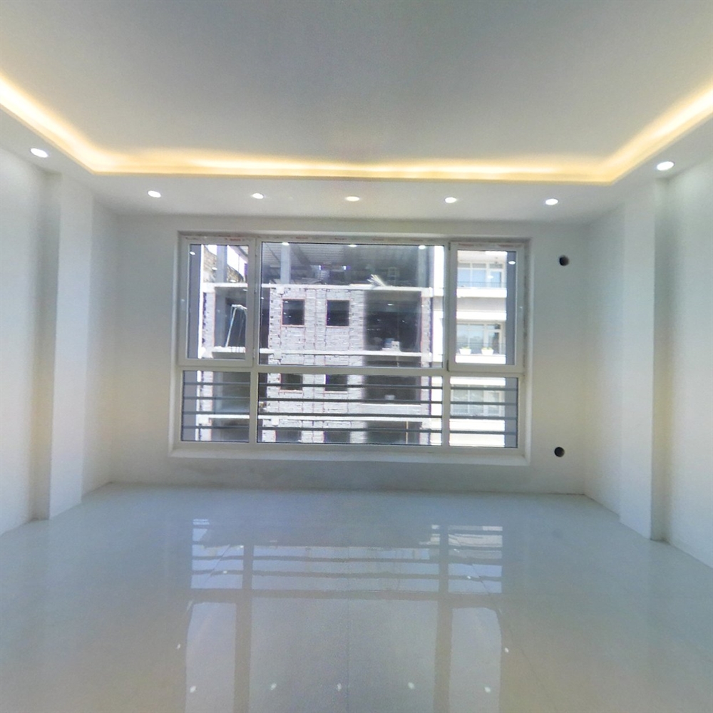 101 متر ، جنوبی ، فرهنگ