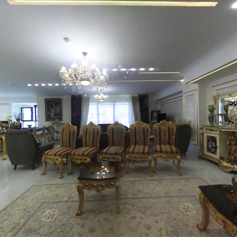 230 متر ، 2 کله ، بلوار بعثت