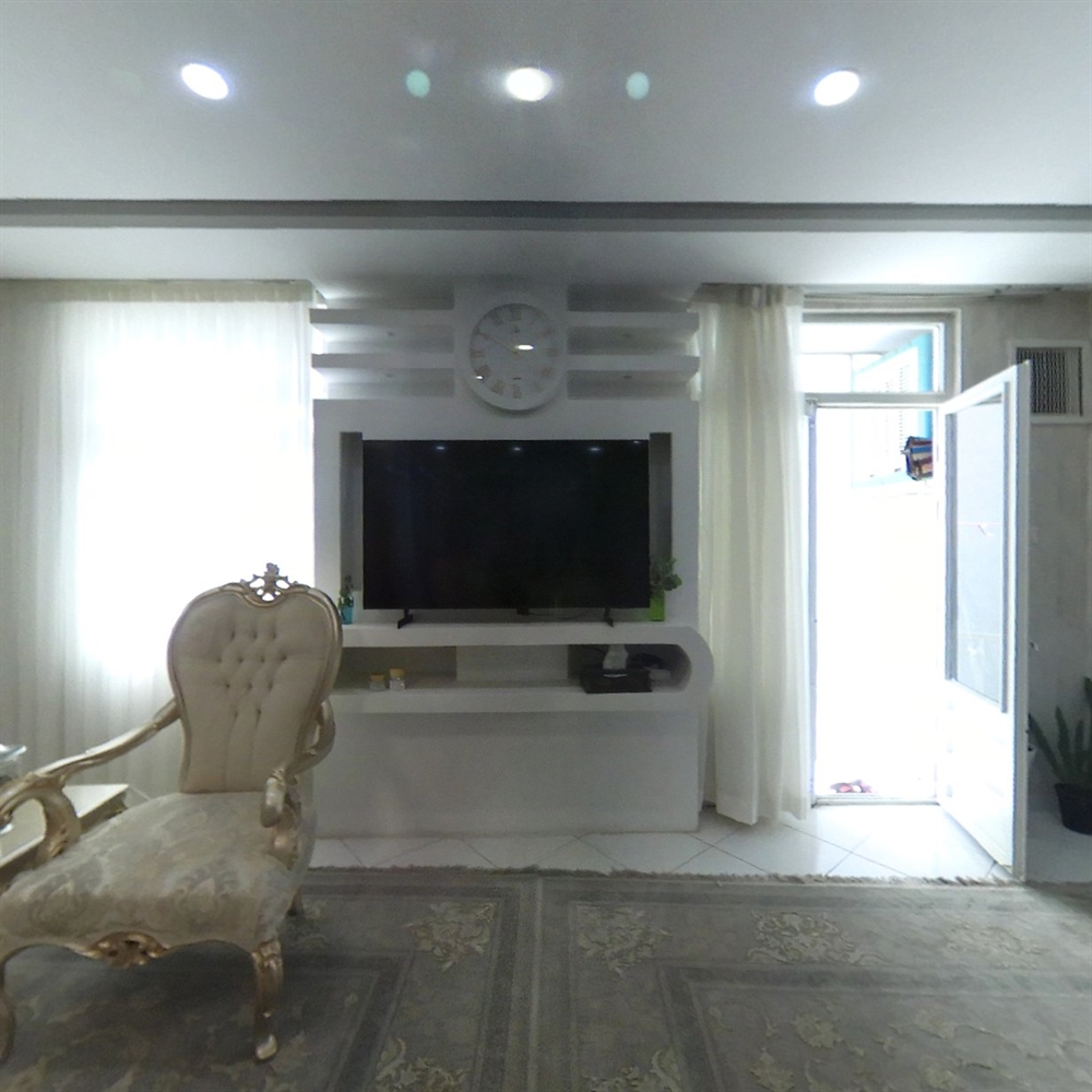 100 متر ، تک واحدی ، استادان