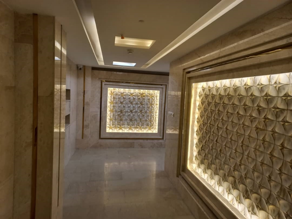 140 متر ، تک واحدی ، سعیدیه بالا