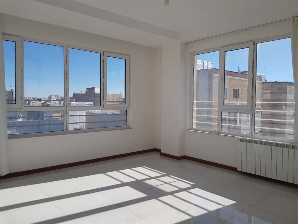 160 متر ، تک واحدی ، جوادیه